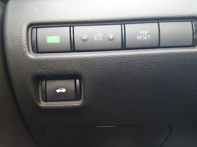 2024 Nissan Sentra — photo 13 view