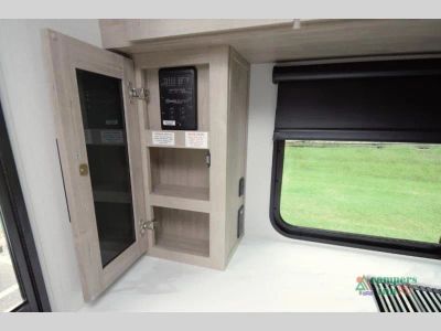2026 Grand Design Imagine XLS - Photo 25
