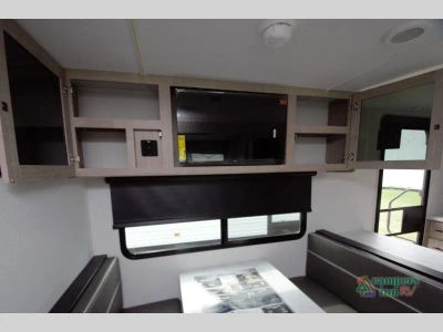 2026 Grand Design Imagine XLS - Photo 29