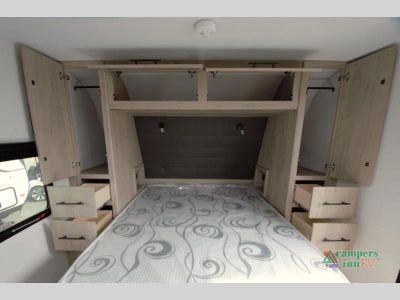 2026 Grand Design Imagine XLS - Photo 45