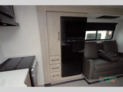 2026 Grand Design Imagine XLS - Photo 32