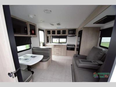 2026 Grand Design Imagine XLS - Photo 16