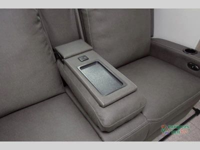 2026 Grand Design Imagine XLS - Photo 37