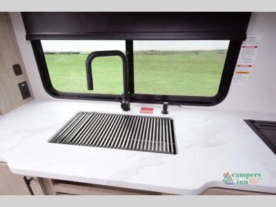 2026 Grand Design Imagine XLS - Photo 18