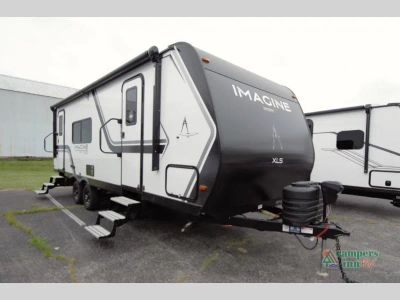 2026 Grand Design Imagine XLS - Photo 1