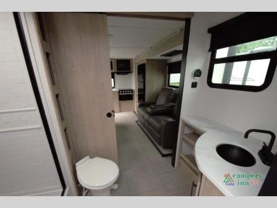 2026 Grand Design Imagine XLS - Photo 41