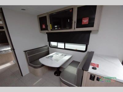 2026 Grand Design Imagine XLS - Photo 28