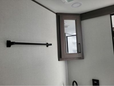 2026 Grand Design Transcend - Photo 16