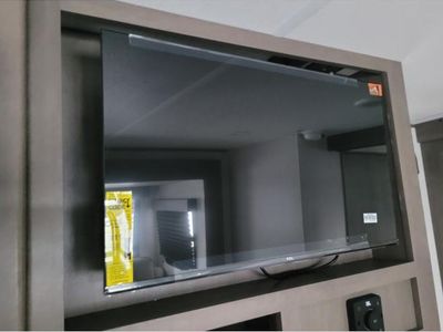 2026 Grand Design Transcend - Photo 14