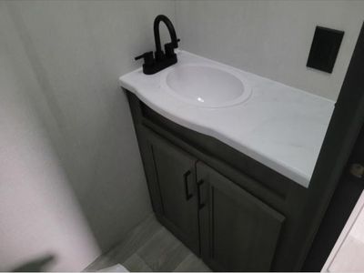 2026 Grand Design Transcend - Photo 24