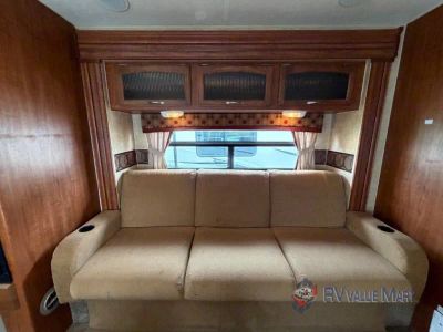 2011 Jayco Jay Feather Select - Photo 16