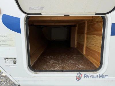 2011 Jayco Jay Feather Select - Photo 8