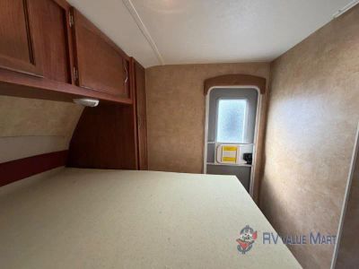 2011 Jayco Jay Feather Select - Photo 21