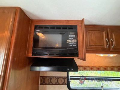 2011 Jayco Jay Feather Select - Photo 12