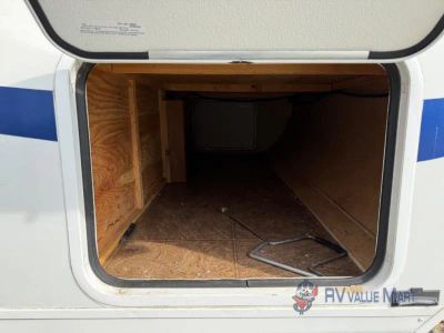 2011 Jayco Jay Feather Select - Photo 9