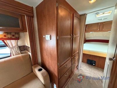 2011 Jayco Jay Feather Select - Photo 19