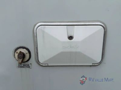 2011 Jayco Jay Feather Select - Photo 6