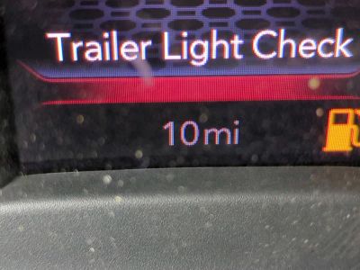 2026 Ram 5500HD — photo 24 view