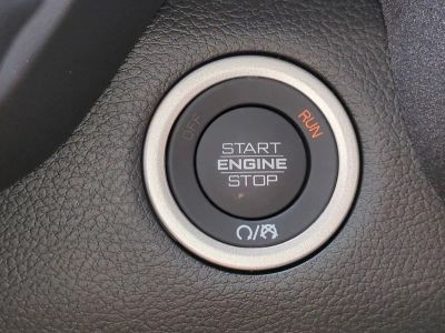 2026 Ram 5500HD — photo 25 view