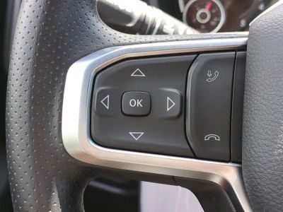 2026 Ram 5500HD — photo 21 view