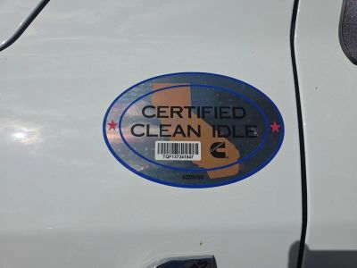 2026 Ram 5500HD — photo 29 view