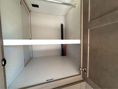 2026 Jayco Eagle HT - Photo 28