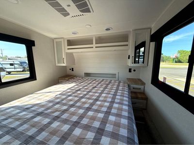 2026 Jayco Eagle HT - Photo 25