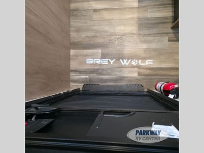 2023 Forest River RV Cherokee Grey Wolf - Photo 9