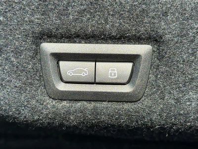 2026 BMW 5 Series — photo 13 view
