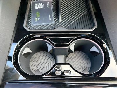 2026 BMW 5 Series — photo 31 view