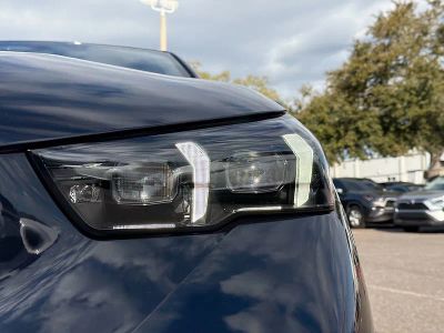 2026 BMW 5 Series — photo 9 view
