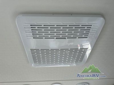 2026 Forest River RV Sunseeker Classic - Photo 15