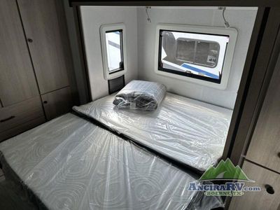 2026 Forest River RV Sunseeker Classic - Photo 13