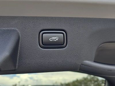 2026 Kia Sportage — photo 11 view