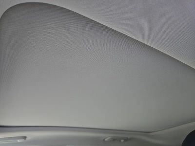2026 Kia Sportage — photo 23 view