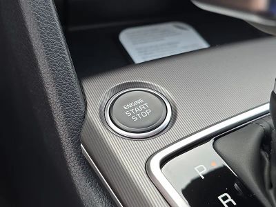 2026 Kia Sportage — photo 29 view