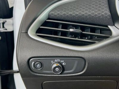 2024 Chevrolet Malibu — photo 10 view