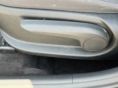 2022 Kia Niro — photo 20 view
