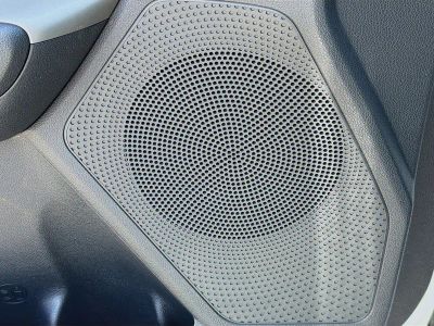 2022 Kia Niro — photo 19 view