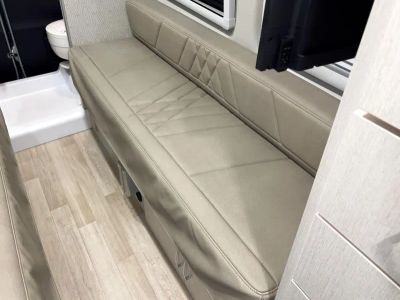 2026 Thor Motor Coach TRANQUILITY - Photo 13