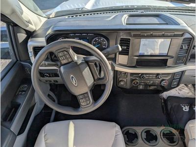 2025 Thor Motor Coach Magnitude - Photo 19