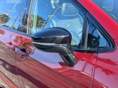2025 Chrysler Pacifica — photo 10 view