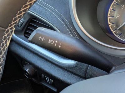 2025 Chrysler Pacifica — photo 22 view