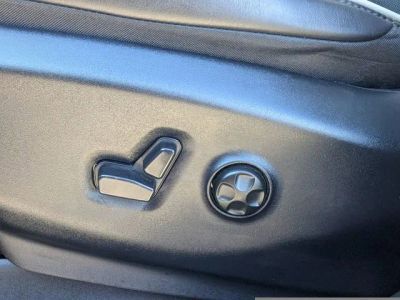 2025 Chrysler Pacifica — photo 16 view