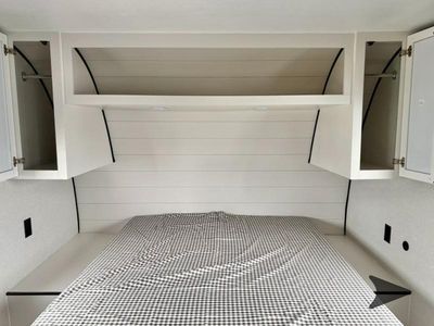 2026 Jayco Jay Flight SLX - Photo 14