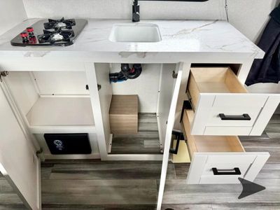 2026 Jayco Jay Flight SLX - Photo 27