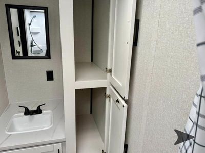 2026 Jayco Jay Flight SLX - Photo 34