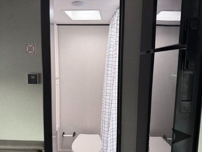 2026 Jayco Jay Flight SLX - Photo 29