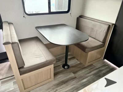 2026 Jayco Jay Flight SLX - Photo 17
