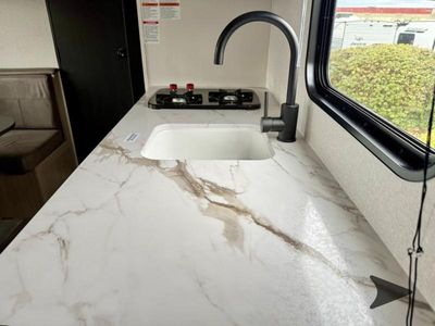 2026 Jayco Jay Flight SLX - Photo 24